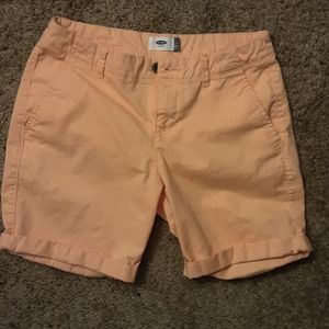 Old Navy Shorts